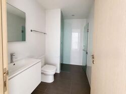 Kovan Jewel (D19), Apartment #603624691